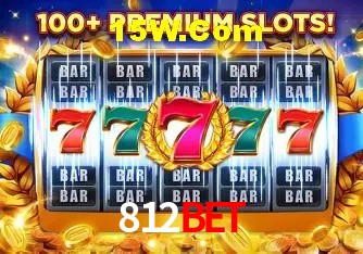 812Bet - Customer Support